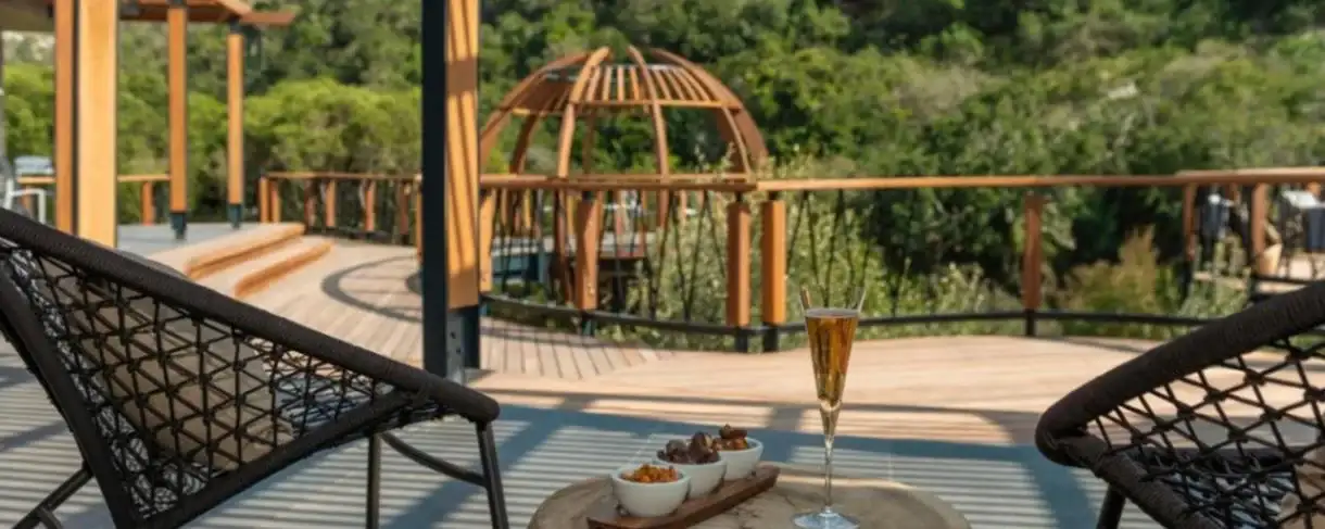 Shamwari Eagles Crag Lodge-1